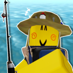 AQUACULTURE [ROBLOX]
