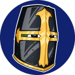 Lord Frog's Legion