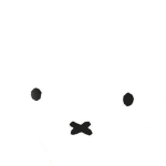 sweets kittens<3