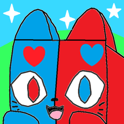 [🔎Early Access!!!!] Pet Simulator 99V!
