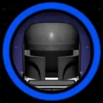 ุุุA Galaxy Far, Far Away