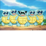 The fumthefuns
