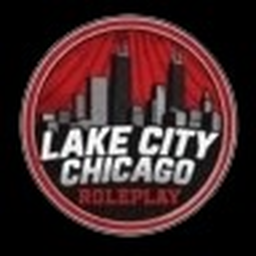 Lake City - Roleplay