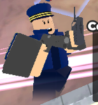 The Duo Stuido