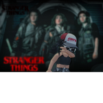 /cool kids only/