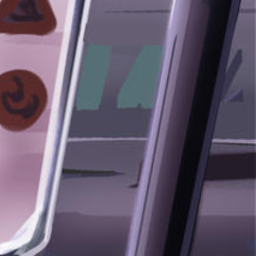✦ ˚⋆