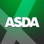 [SCOT] ASDA Stores Limited [UK]