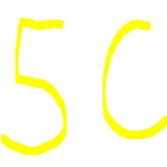 AE BẠN BÈ CŨ/5C