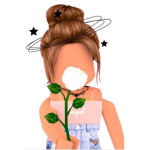 $ome0ne