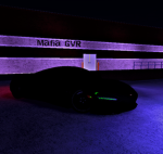 GVR Mafia