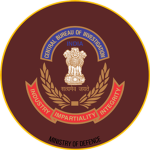 Central Bureau of Investigation