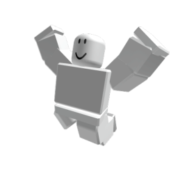 The Oof Sim!!!11!!1!
