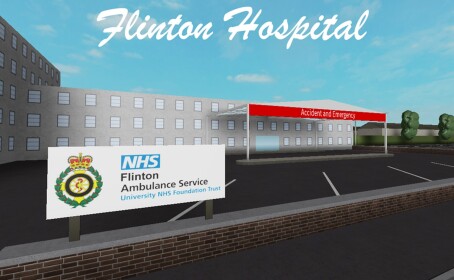 Flinton