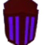 LoganOrad