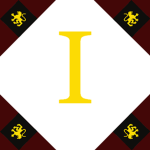 Auriemiën First Corps
