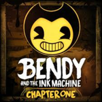 Official BATIM Roblox fans