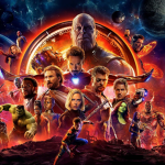 Marvels S.H.I.E.L.D