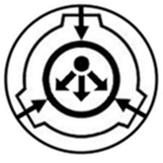[ SCPF ] Administrative Division