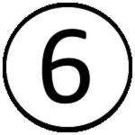 Stage 6
