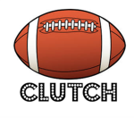 IClutchz