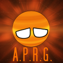 Average Planetball Roleplay Game