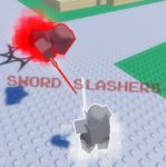 sword slashers official