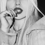 - AMANDA - Group Thumbnail
