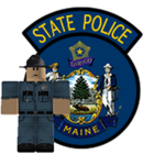 New state police Department
