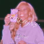 FOREIGN$'