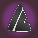 ABR OFICIAL STORE
