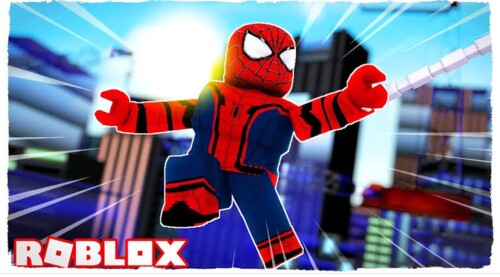 the espetacular spider adventures
