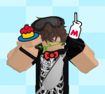 xXHARUKIXx CLUB