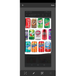 Sodas Uniting