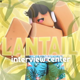 Lantail Hotels Application Center