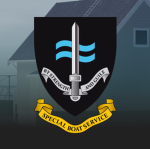 [UK] Maritime Special Operations Group
