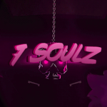7 SOULZ