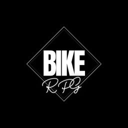 BikeRPG Lounge