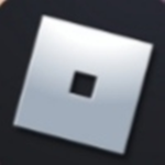 ROBLOX_YOUTUBE