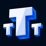 Templify