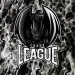 LUXUS-LEAGUE