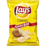 Lays fam!!