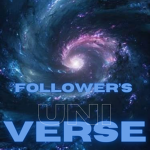 Follower's universe