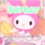 Sofrcy