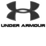 [UAC] Under Armour Clothing (T-Shirts)