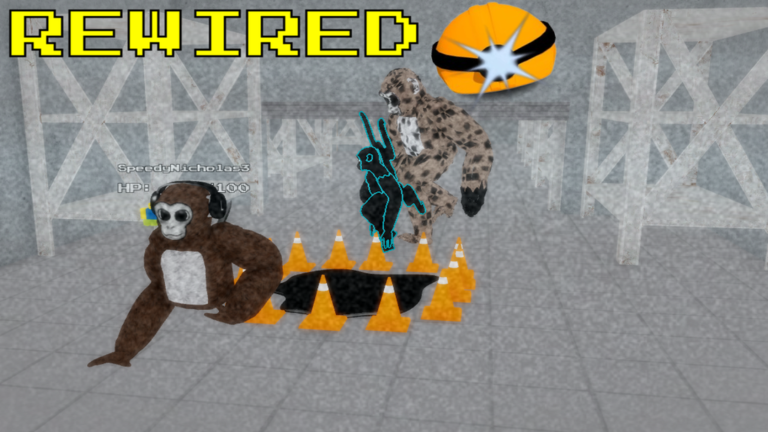 Thumbnail removed