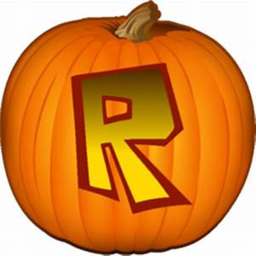 Haloween Haunted Runway!