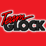 Team Glocк