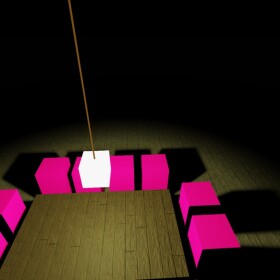 Plot Prototype