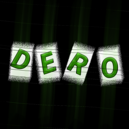 DEROUE Testing Experience (ROCK ROOM)