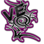 volnox empire 2
